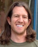Jake Gardner
